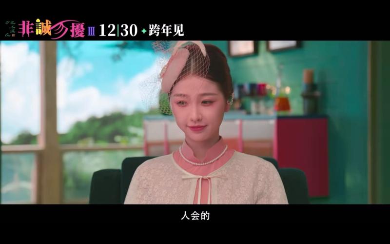 非诚勿扰首选电视seo_芊墨护肤品获国家专利保护 搜狗SEO 非诚勿扰首选电视seo_芊墨护肤品获国家专利保护 非诚勿扰首选电视seo_芊墨护肤品获国家专利保护 搜狗SEO