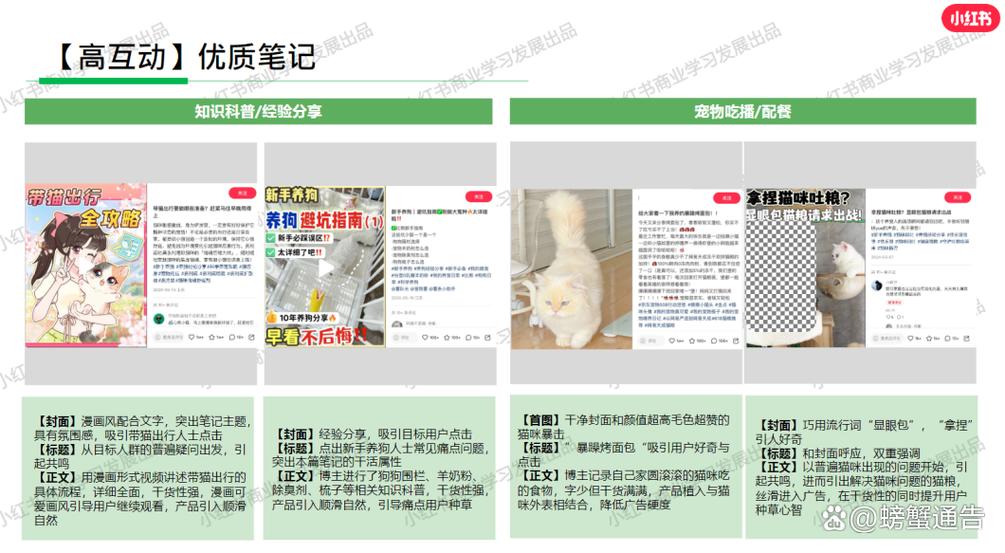 小红书笔记搜刮seo帝_若何做小红书SEO 搜狗SEO 小红书笔记搜刮seo帝_若何做小红书SEO 小红书笔记搜刮seo帝_若何做小红书SEO 搜狗SEO