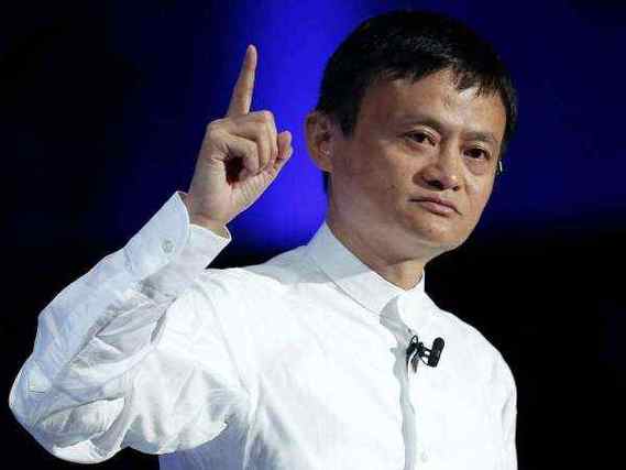 永州抖音seo报价若干_从古至今赚钱最快的途径就这个从未改变 网站建设公司 永州抖音seo报价若干_从古至今赚钱最快的途径就这个从未改变 永州抖音seo报价若干_从古至今赚钱最快的途径就这个从未改变 网站建设公司