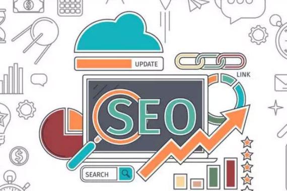 对seo晦气的收集身分_6个会阻碍SEO效果的成分 必应SEO 对seo晦气的收集身分_6个会阻碍SEO效果的成分 对seo晦气的收集身分_6个会阻碍SEO效果的成分 必应SEO