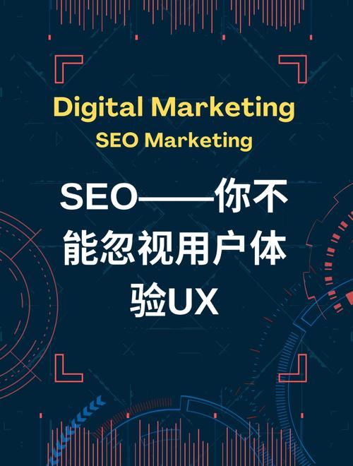 用户体验对seo的利益_为什么用户体验对SEO至关重要 百度SEO 用户体验对seo的利益_为什么用户体验对SEO至关重要 用户体验对seo的利益_为什么用户体验对SEO至关重要 百度SEO