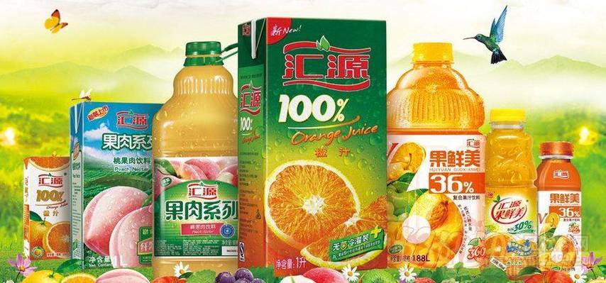 成都德源seo网站优化_市值蒸发121亿裁员上万人百亿汇源即将退市 网站建设公司 成都德源seo网站优化_市值蒸发121亿裁员上万人百亿汇源即将退市 成都德源seo网站优化_市值蒸发121亿裁员上万人百亿汇源即将退市 网站建设公司