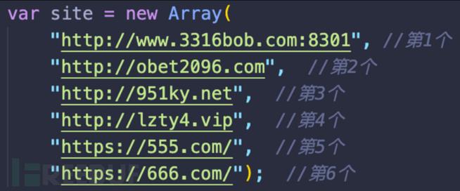 黑冒seo主动生成网页_黑帽SEO博文自动跳转到自己网站 SEO关键词 黑冒seo主动生成网页_黑帽SEO博文自动跳转到自己网站 黑冒seo主动生成网页_黑帽SEO博文自动跳转到自己网站 SEO关键词