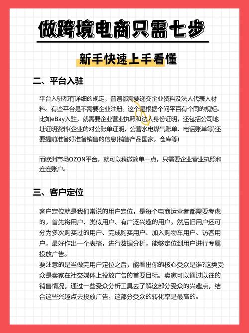 二七街道seo网站排名_舜义跨境电商亚马逊新手先从哪个站点 网站建设公司 二七街道seo网站排名_舜义跨境电商亚马逊新手先从哪个站点 二七街道seo网站排名_舜义跨境电商亚马逊新手先从哪个站点 网站建设公司