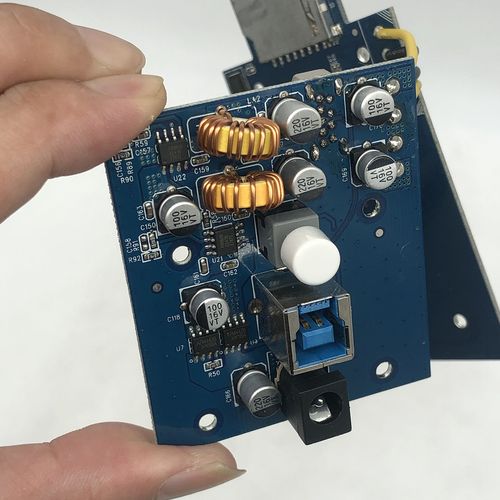 seo优化拔取火星下拉_拆解简评iHarbort 6端口USB 30集线器多功能充电器站 必应SEO seo优化拔取火星下拉_拆解简评iHarbort 6端口USB 30集线器多功能充电器站 seo优化拔取火星下拉_拆解简评iHarbort 6端口USB 30集线器多功能充电器站 必应SEO