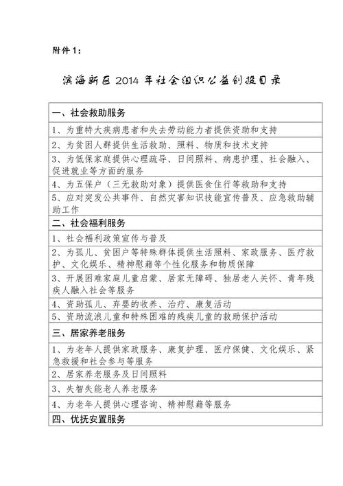 东明谷歌seo公司地址_上海社会组织公益立异创业哪家强这个团队评分最高 必应SEO 东明谷歌seo公司地址_上海社会组织公益立异创业哪家强这个团队评分最高 东明谷歌seo公司地址_上海社会组织公益立异创业哪家强这个团队评分最高 必应SEO