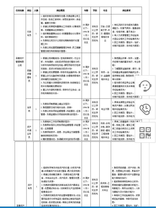 鄂尔多斯seo网站优化_内蒙古康巴什文化家当投资集团有限公司招聘康巴什旅游 必应SEO 鄂尔多斯seo网站优化_内蒙古康巴什文化家当投资集团有限公司招聘康巴什旅游 鄂尔多斯seo网站优化_内蒙古康巴什文化家当投资集团有限公司招聘康巴什旅游 必应SEO