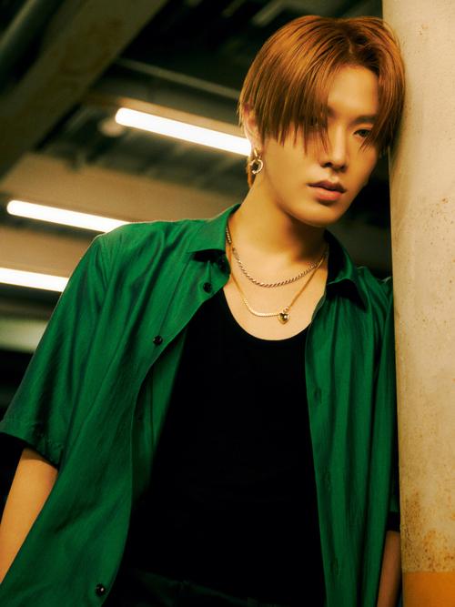 seo男团侵权律师是谁_NCT分享181121FLAUNT对NCT 127集中报道 他们正在取获胜利 百度SEO seo男团侵权律师是谁_NCT分享181121FLAUNT对NCT 127集中报道 他们正在取获胜利 seo男团侵权律师是谁_NCT分享181121FLAUNT对NCT 127集中报道 他们正在取获胜利 百度SEO