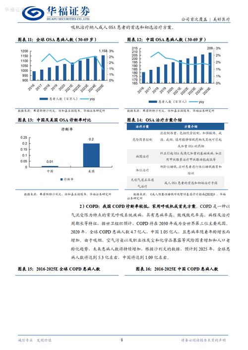 医疗推广乐云seo营销_国内医疗信息化优秀企业 共享千亿市场 谁将成为未来龙头 SEO关键词 医疗推广乐云seo营销_国内医疗信息化优秀企业 共享千亿市场 谁将成为未来龙头 医疗推广乐云seo营销_国内医疗信息化优秀企业 共享千亿市场 谁将成为未来龙头 SEO关键词