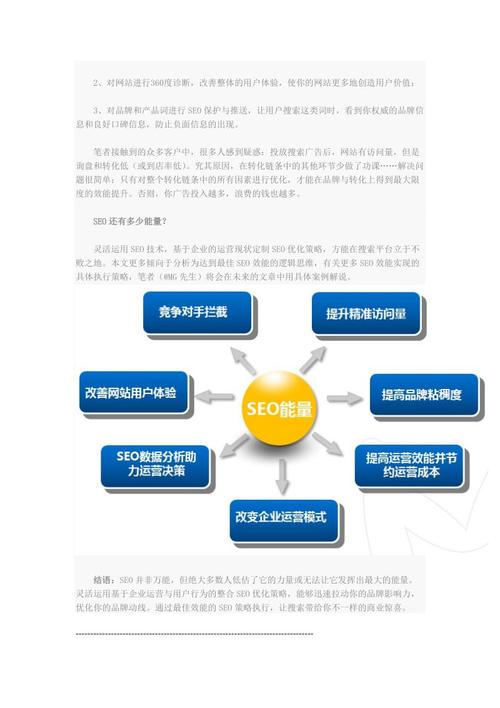 seo怎么进步工作效能_让企业SEO提高企业效能 必应SEO seo怎么进步工作效能_让企业SEO提高企业效能 seo怎么进步工作效能_让企业SEO提高企业效能 必应SEO