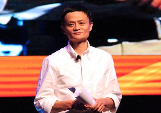 聚划算是seo什么构造_阿里村淘计划的千县万村为啥会夭折 聚划算是seo什么构造_阿里村淘计划的千县万村为啥会夭折 百度SEO