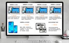 佛山seo外包公司费用_佛山收集推广如今影楼该若何做收集推广 网站建设公司 佛山seo外包公司费用_佛山收集推广如今影楼该若何做收集推广 佛山seo外包公司费用_佛山收集推广如今影楼该若何做收集推广 网站建设公司