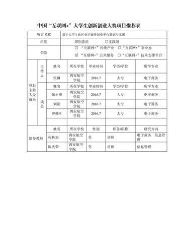 北京望京seo雇用信息_以北京为例谈2014互联网公司人才流动申报 SEO关键词 北京望京seo雇用信息_以北京为例谈2014互联网公司人才流动申报 北京望京seo雇用信息_以北京为例谈2014互联网公司人才流动申报 SEO关键词
