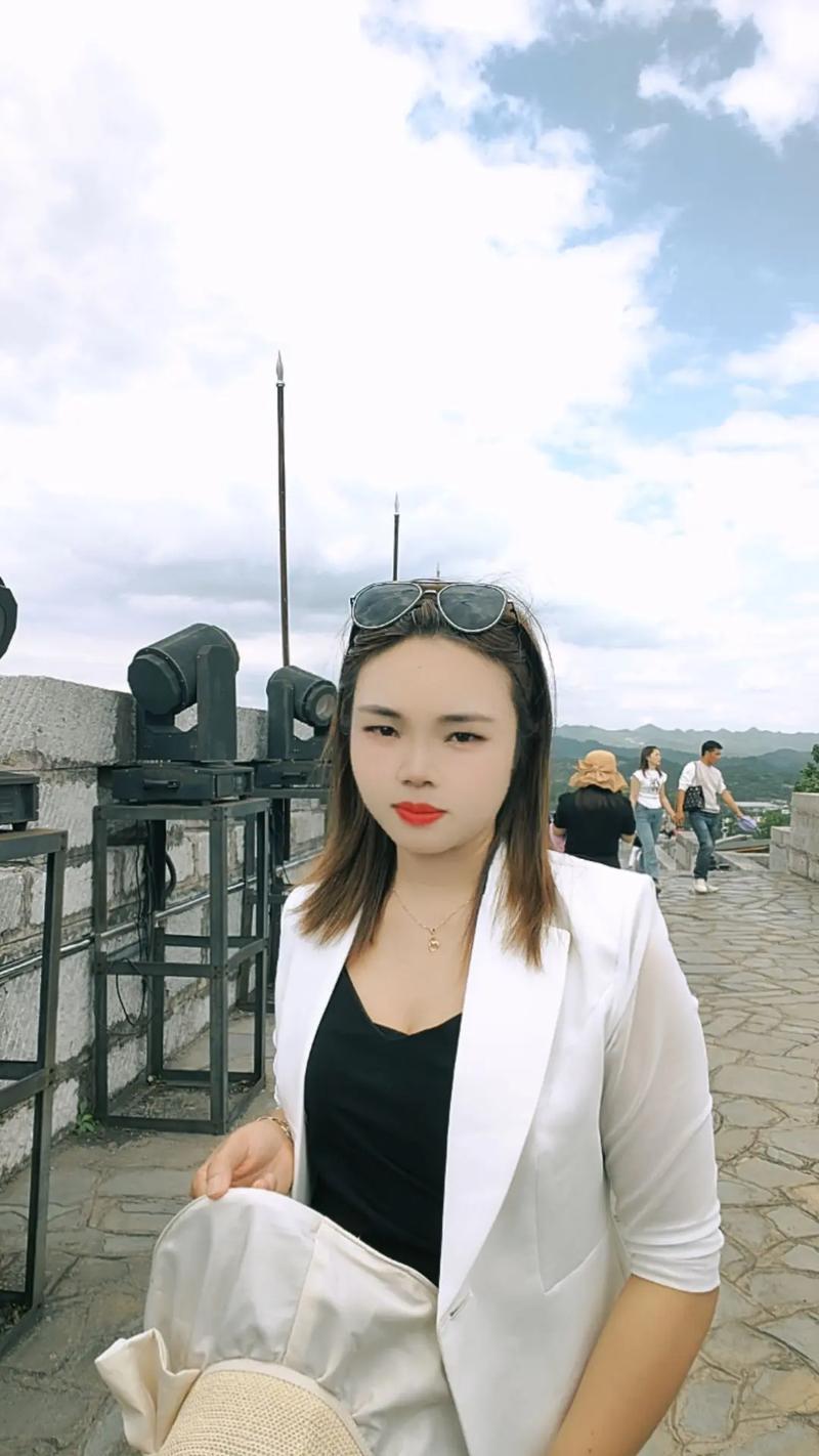 绥化抖音seo企业排行_企业招聘哈尔滨放野农业科技公司五险一金年关分红 绥化抖音seo企业排行_企业招聘哈尔滨放野农业科技公司五险一金年关分红 神马SEO