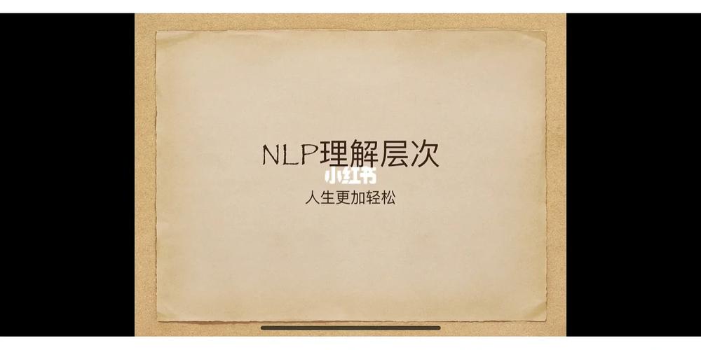 外贸推广seo优的火星_原创2022年的外贸该怎么做NLP的BVR身份和精神层面思虑 搜狗SEO 外贸推广seo优的火星_原创2022年的外贸该怎么做NLP的BVR身份和精神层面思虑 外贸推广seo优的火星_原创2022年的外贸该怎么做NLP的BVR身份和精神层面思虑 搜狗SEO