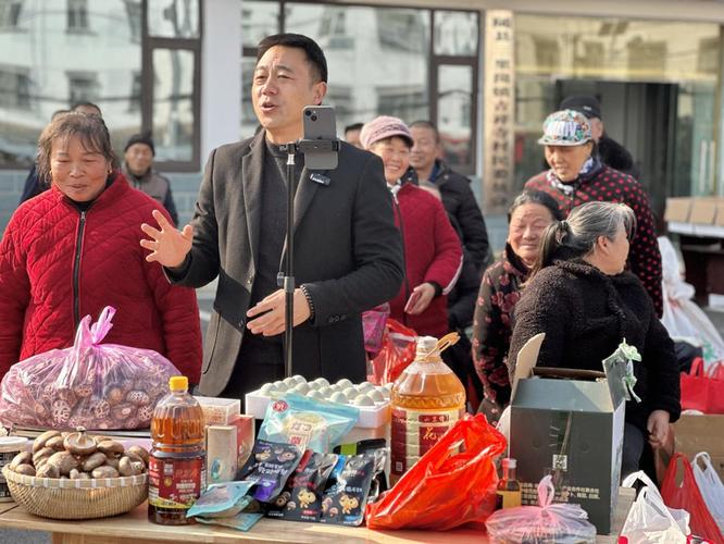 谷歌seo推广公司随县_随县网红助农直播让菇乡农产品插上云同党 神马SEO 谷歌seo推广公司随县_随县网红助农直播让菇乡农产品插上云同党 谷歌seo推广公司随县_随县网红助农直播让菇乡农产品插上云同党 神马SEO