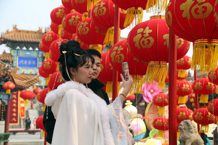 开封seo万词霸屏推广_年味儿开封开启春节霸屏模式 网站建设公司 开封seo万词霸屏推广_年味儿开封开启春节霸屏模式 开封seo万词霸屏推广_年味儿开封开启春节霸屏模式 网站建设公司