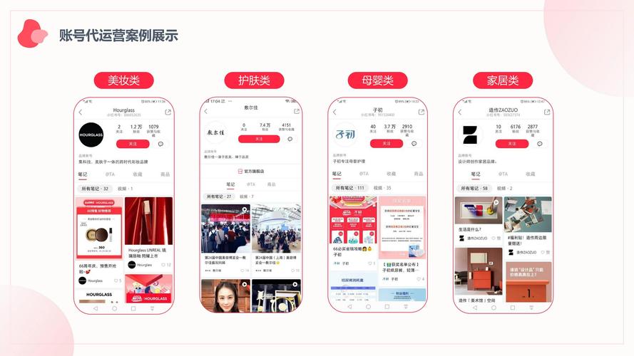 seo公司看布马收集_万词霸屏总部BM优化系统 布马收集打造自动化营销系统 SEO关键词 seo公司看布马收集_万词霸屏总部BM优化系统 布马收集打造自动化营销系统 seo公司看布马收集_万词霸屏总部BM优化系统 布马收集打造自动化营销系统 SEO关键词