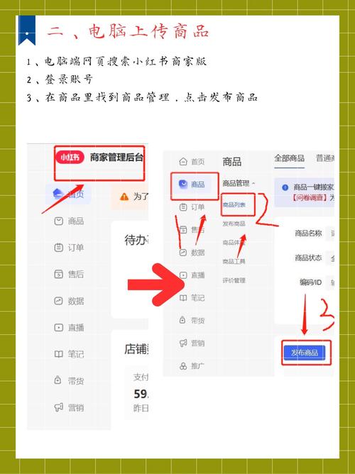 seo点击器意见易速达_纯干货运营人员对象汇总史上最全 搜狗SEO seo点击器意见易速达_纯干货运营人员对象汇总史上最全 seo点击器意见易速达_纯干货运营人员对象汇总史上最全 搜狗SEO