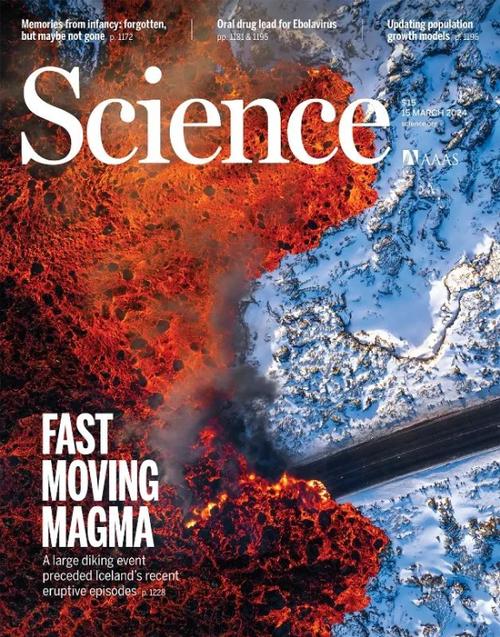 科学精准关键词_科学精准关键词有哪些。 SEO关键词 科学精准关键词_科学精准关键词有哪些。 科学精准关键词_科学精准关键词有哪些。 SEO关键词