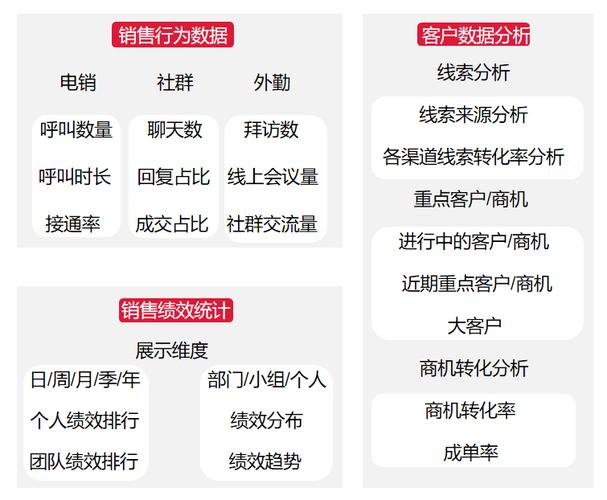 成都seo矩阵营销渠道_野牛王大年夜模型营销猜测平台引领企业营销新时代 SEO关键词 成都seo矩阵营销渠道_野牛王大年夜模型营销猜测平台引领企业营销新时代 成都seo矩阵营销渠道_野牛王大年夜模型营销猜测平台引领企业营销新时代 SEO关键词