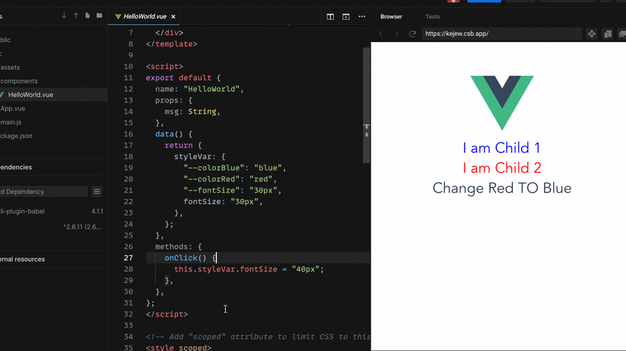 vue动态症结字seo_运用vue后怎么针对搜索引擎做SEO优化 vue动态症结字seo_运用vue后怎么针对搜索引擎做SEO优化 神马SEO