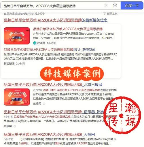seo稿件若何看浏览量_软文匠新闻媒体软文宣告若何提高阅读量 seo稿件若何看浏览量_软文匠新闻媒体软文宣告若何提高阅读量 搜狗SEO