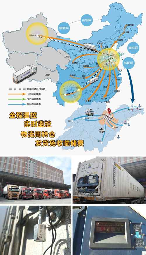 浦东新区网站seo优化_上海全境覆盖物流全国物流专家精准直达各区县的省心之选 百度SEO 浦东新区网站seo优化_上海全境覆盖物流全国物流专家精准直达各区县的省心之选 浦东新区网站seo优化_上海全境覆盖物流全国物流专家精准直达各区县的省心之选 百度SEO