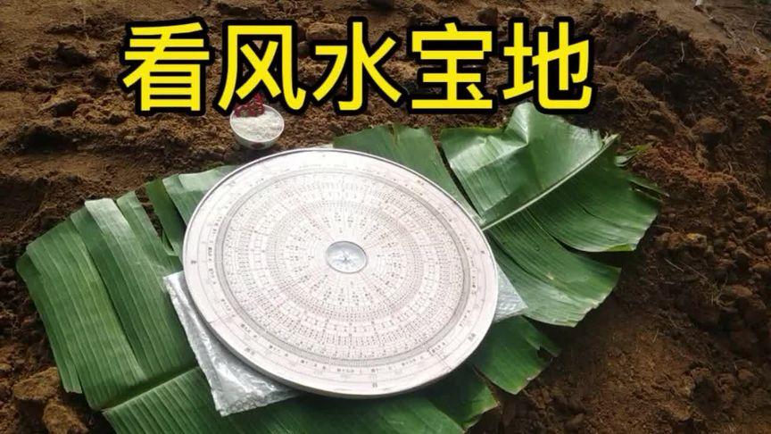 古冶seo天然搜刮排名_文化|除了良渚 今年还有哪些海外宝地被列入世界遗产名录 网站建设公司 古冶seo天然搜刮排名_文化|除了良渚 今年还有哪些海外宝地被列入世界遗产名录 古冶seo天然搜刮排名_文化|除了良渚 今年还有哪些海外宝地被列入世界遗产名录 网站建设公司