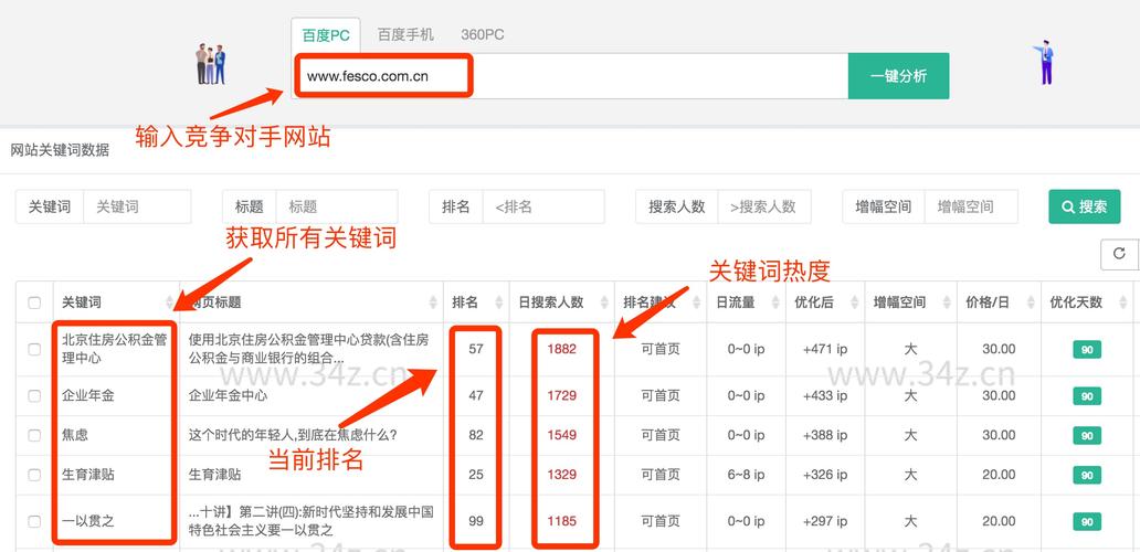 江门建材网站seo优化_江门市装饰建材行业协会宣告全市首个自律规约 搜狗SEO 江门建材网站seo优化_江门市装饰建材行业协会宣告全市首个自律规约 江门建材网站seo优化_江门市装饰建材行业协会宣告全市首个自律规约 搜狗SEO