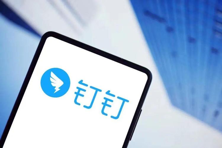 软文发稿实力乐云seo_36氪独家 钉钉全资收购音视频公司拍乐云视频会议市场战事未停 SEO关键词 软文发稿实力乐云seo_36氪独家 钉钉全资收购音视频公司拍乐云视频会议市场战事未停 软文发稿实力乐云seo_36氪独家 钉钉全资收购音视频公司拍乐云视频会议市场战事未停 SEO关键词