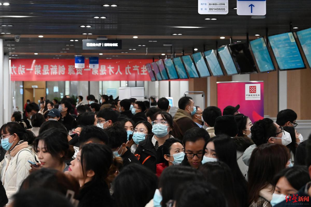 金昌seo公司找9火星_12月8日 9日智汇甘肃名企汇聚大年夜型人才招聘会 必应SEO 金昌seo公司找9火星_12月8日 9日智汇甘肃名企汇聚大年夜型人才招聘会 金昌seo公司找9火星_12月8日 9日智汇甘肃名企汇聚大年夜型人才招聘会 必应SEO