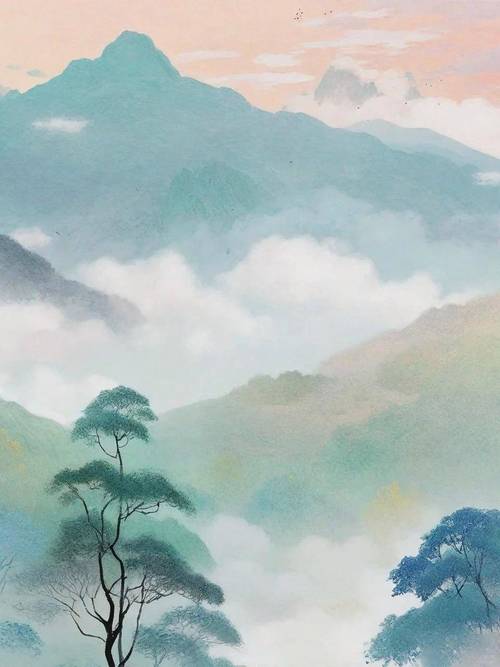 北华信息seo新浪博客_阳春面一碗光面里的复杂文化感想沾染 必应SEO 北华信息seo新浪博客_阳春面一碗光面里的复杂文化感想沾染 北华信息seo新浪博客_阳春面一碗光面里的复杂文化感想沾染 必应SEO