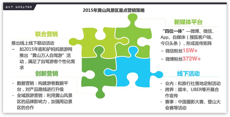西苑社区网站seo优化_北京西苑挂号方法北京西苑中病院挂号预约 必应SEO 西苑社区网站seo优化_北京西苑挂号方法北京西苑中病院挂号预约 西苑社区网站seo优化_北京西苑挂号方法北京西苑中病院挂号预约 必应SEO