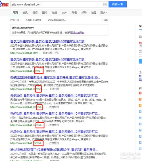 页面空格多影响seo吗_孤立页面影响SEO的被遗忘的页面 网站建设公司 页面空格多影响seo吗_孤立页面影响SEO的被遗忘的页面 页面空格多影响seo吗_孤立页面影响SEO的被遗忘的页面 网站建设公司