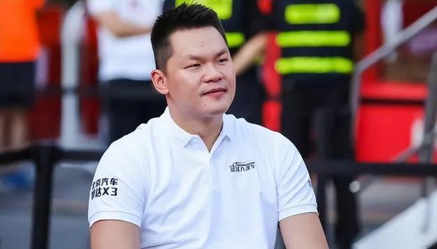 新乡seo参谋阿亮简历_新乡一哥 西藏徒行记捞针第八十天 SEO关键词 新乡seo参谋阿亮简历_新乡一哥 西藏徒行记捞针第八十天 新乡seo参谋阿亮简历_新乡一哥 西藏徒行记捞针第八十天 SEO关键词