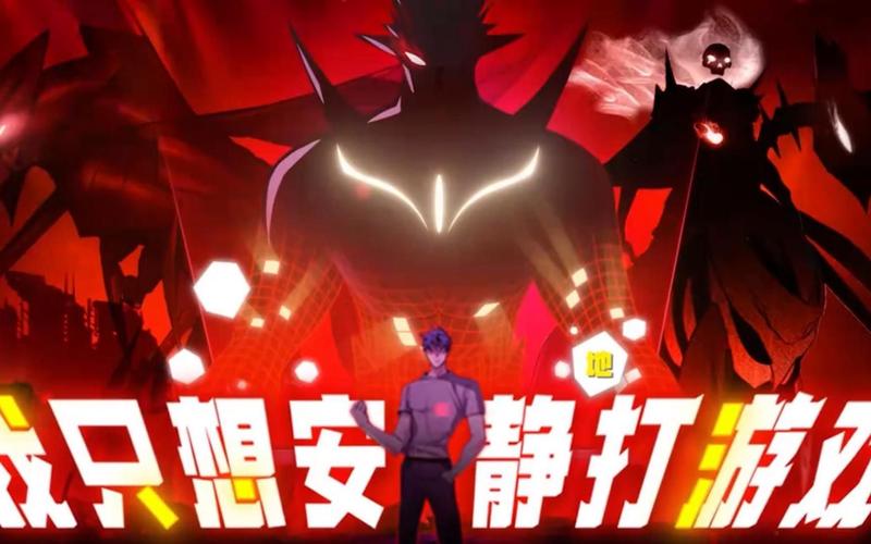 晨安我的少年seo攻略_晨安我的少年日期怎么改修改日期要怎么操作呢 搜狗SEO 晨安我的少年seo攻略_晨安我的少年日期怎么改修改日期要怎么操作呢 晨安我的少年seo攻略_晨安我的少年日期怎么改修改日期要怎么操作呢 搜狗SEO