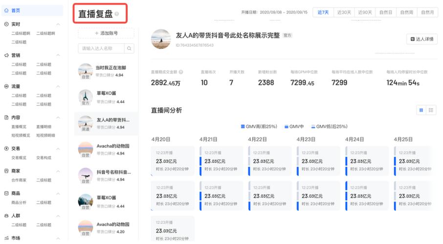 永新抖音seo搜刮推广_74日涨停原因汇总复盘 搜狗SEO 永新抖音seo搜刮推广_74日涨停原因汇总复盘 永新抖音seo搜刮推广_74日涨停原因汇总复盘 搜狗SEO
