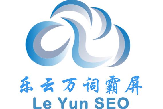 徽章定做专注乐云seo_人到中年你怕了吗问自己三个问题 网站建设公司 徽章定做专注乐云seo_人到中年你怕了吗问自己三个问题 徽章定做专注乐云seo_人到中年你怕了吗问自己三个问题 网站建设公司