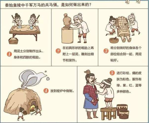 浦城后果好的seo优化_今年陕西计划建成通车兵马俑专线曲太马泾3个高速项目 神马SEO 浦城后果好的seo优化_今年陕西计划建成通车兵马俑专线曲太马泾3个高速项目 浦城后果好的seo优化_今年陕西计划建成通车兵马俑专线曲太马泾3个高速项目 神马SEO