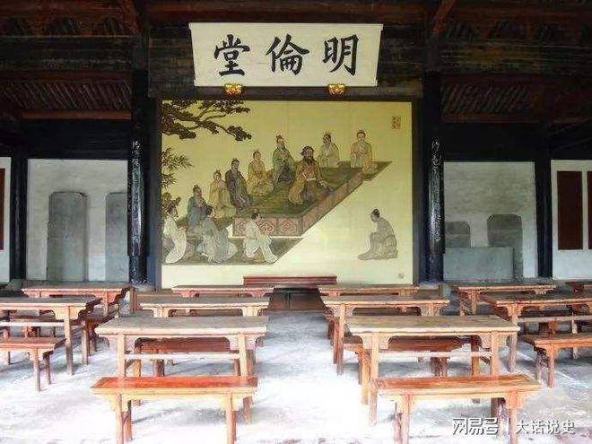 商丘峰少seo技巧博客_9岁高考女神童父亲办私塾承认经验造假都是为了生计 搜狗SEO 商丘峰少seo技巧博客_9岁高考女神童父亲办私塾承认经验造假都是为了生计 商丘峰少seo技巧博客_9岁高考女神童父亲办私塾承认经验造假都是为了生计 搜狗SEO