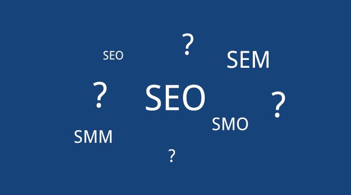 seo营销立荐18火星_工欲善其事必先利其器自我进修提升的21个网站推荐 网站建设公司 seo营销立荐18火星_工欲善其事必先利其器自我进修提升的21个网站推荐 seo营销立荐18火星_工欲善其事必先利其器自我进修提升的21个网站推荐 网站建设公司