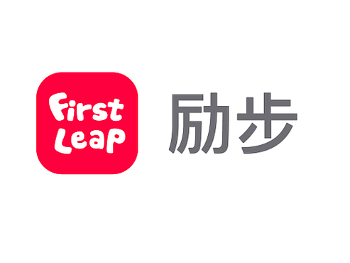 长沙励步英语seo部分_瑞思励步Slogan撞衫少儿英语激烈竞逐的背后 长沙励步英语seo部分_瑞思励步Slogan撞衫少儿英语激烈竞逐的背后 必应SEO