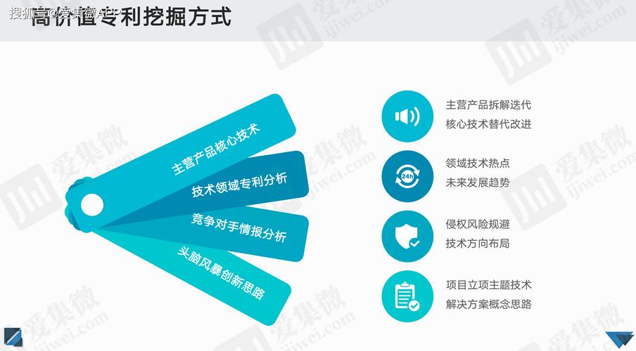 珠海电器网站seo优化_珠海格力电器申请一种消息合并方法及装配等专利实现优化高频消息发送 网站建设公司 珠海电器网站seo优化_珠海格力电器申请一种消息合并方法及装配等专利实现优化高频消息发送 珠海电器网站seo优化_珠海格力电器申请一种消息合并方法及装配等专利实现优化高频消息发送 网站建设公司