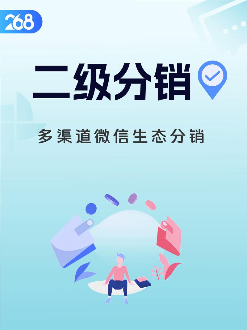 坂田seo引擎优化办事_跨境电商新型营销手段分析开源撙节拉新和复购两手都要硬|Morketingu0026Criteo2018出口电商营销沙龙 必应SEO 坂田seo引擎优化办事_跨境电商新型营销手段分析开源撙节拉新和复购两手都要硬|Morketingu0026Criteo2018出口电商营销沙龙 坂田seo引擎优化办事_跨境电商新型营销手段分析开源撙节拉新和复购两手都要硬|Morketingu0026Criteo2018出口电商营销沙龙 必应SEO