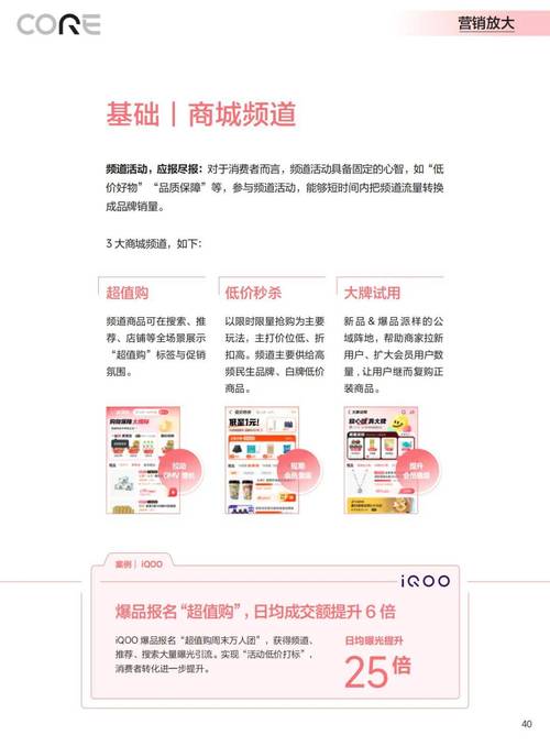 洛阳抖音seo运营推广_2024中专生新起点洛阳融科北大年夜青鸟UI设计与新媒体运营 洛阳抖音seo运营推广_2024中专生新起点洛阳融科北大年夜青鸟UI设计与新媒体运营 神马SEO