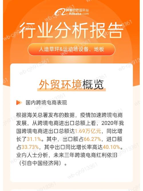 年夜旺网站seo优化办事_新手指南阿里巴巴国际站旺铺运营攻略 年夜旺网站seo优化办事_新手指南阿里巴巴国际站旺铺运营攻略 网站建设公司