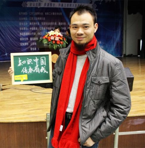 虞城好的seo推广费用_有名草根站长郭吉军谈站谈钱谈老婆 必应SEO 虞城好的seo推广费用_有名草根站长郭吉军谈站谈钱谈老婆 虞城好的seo推广费用_有名草根站长郭吉军谈站谈钱谈老婆 必应SEO