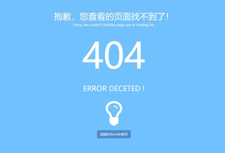 闭环时期seo是真的吗_发媒街SEO已去世不去世的是曾经那条路 SEO关键词 闭环时期seo是真的吗_发媒街SEO已去世不去世的是曾经那条路 闭环时期seo是真的吗_发媒街SEO已去世不去世的是曾经那条路 SEO关键词
