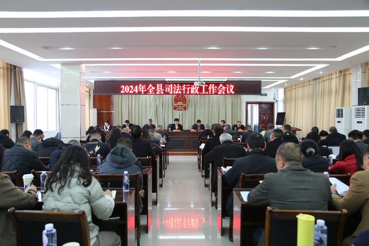 稿件优化承认乐云seo_一季度福建省网信系统扎实推进行政司法工作取得实效 稿件优化承认乐云seo_一季度福建省网信系统扎实推进行政司法工作取得实效 搜狗SEO